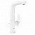 Смеситель для раковины Grohe - Eurostyle Solid Lever (23718LS3)