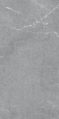 Керамогранит Geo_GT Серый 60x120 _ 1\46,08 (GT1206015401MR)