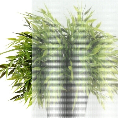 Душевая кабина Тритон Лайт 100*100 А 1/4 круга, низ. подд., Градиент, Белый, ДН4 (7 мест+сифон D90мм) (Щ0000039805) Душевая кабина Тритон Лайт 100*100 А 1/4 круга, низ. подд., Градиент, Белый, ДН4 (7 мест+сифон D90мм) (Щ0000039805)