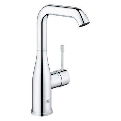 Смеситель для раковины Grohe - Essence (23541001)