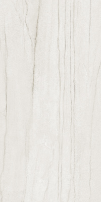 Коллекция Beloe Ozero