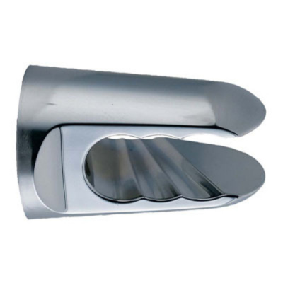 Держатель для лейки, 010, IDDIS (010CP00I53)