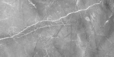 Коллекция Hit_GT