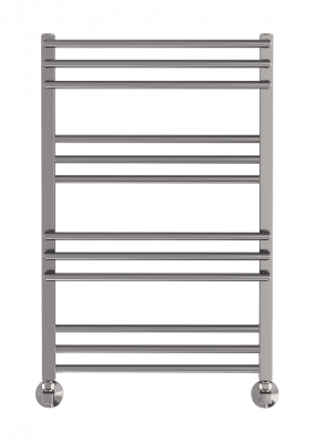 Полотенцесушитель Terminus Кельн Немецкая коллекция П12 (4630080268364)