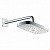 Верхний душ Hansgrohe - Raindance Select E (27385400)
