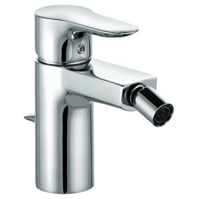 Смеситель для биде Kludi - Objekta (324160575)