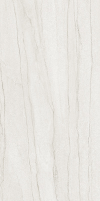 Коллекция Beloe Ozero