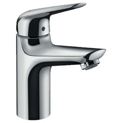 Смеситель для раковины Hansgrohe - Novus (71031000)