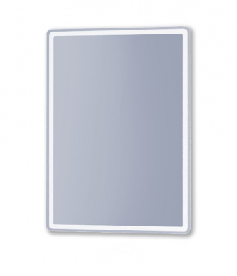 Зеркало Dreja - Tiny LED 60 (99.9024)