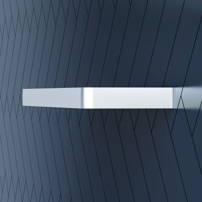 Damixa Jupiter Полка (DA7737600)