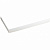 Передняя панель PAA Paros D1700Lх800 (MOD8017-03-1L)