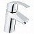 Смеситель для раковины Grohe - Eurosmart (32467002)