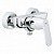 Смеситель для душа Grohe - Eurosmart Cosmopolitan (32837000)