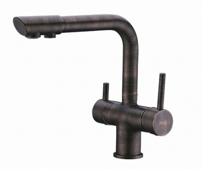 A8047 Смеситель для кухни под фильтр WasserKRAFT (A8047)