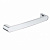 Поручень Keuco Elegance New (11607010000)