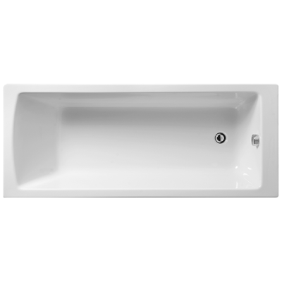 Neon ванна Vitra 170x70 (52530001000)