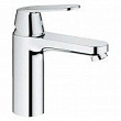 Смеситель для раковины Grohe - Eurosmart Cosmopolitan (23327000)