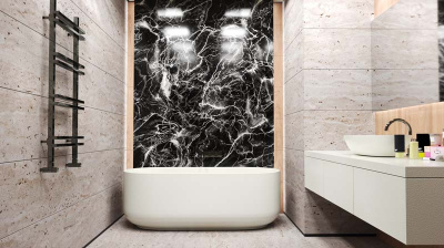 ESSE Ванна NEVIS, 1685x800x625 мм, 125 кг., 350 л. (ENEV1685) ESSE Ванна NEVIS, 1685x800x625 мм, 125 кг., 350 л. (ENEV1685)