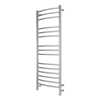 Электрический полотенцесушитель Terminus Классик П15 500х1300 электро (4670078527349)
