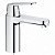Смеситель для раковины Grohe - Eurosmart Cosmopolitan (23327000)