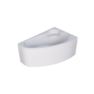 Панель 1Marka "Lil" 140 R/L (02лил1490)