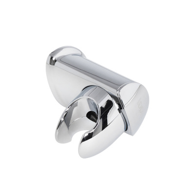 Держатель для лейки, 030, IDDIS (030CP00I53)