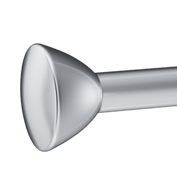 Крючок для халата AM.PM Sensation (A3035800)