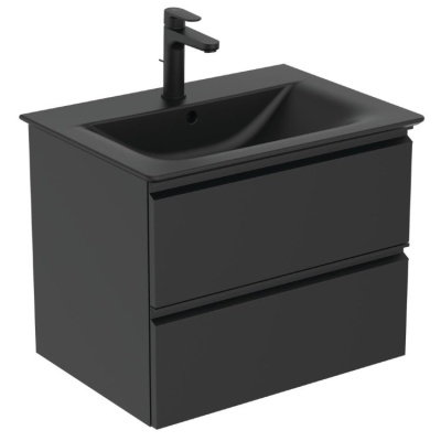 Тумба для раковины 60 см для подвесного монтажа Ideal Standard TESI (T0050ZT)