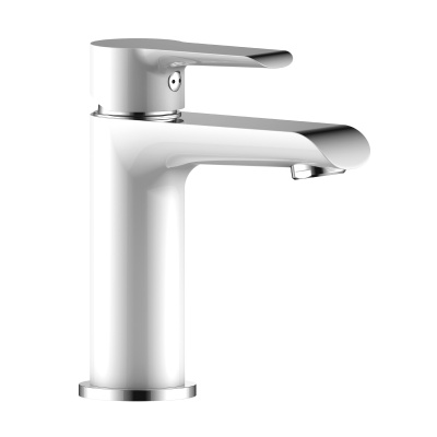 Смеситель Rossinka для раковины (W35-12)