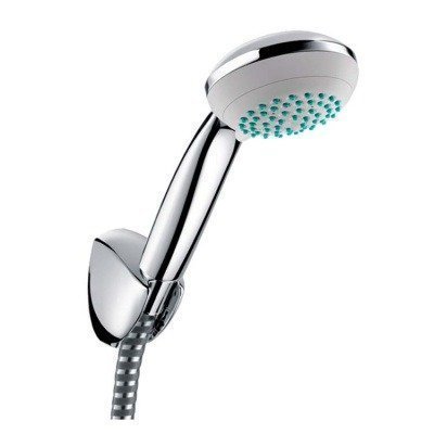 Душевой гарнитур Hansgrohe - Crometta 85 (27559000)