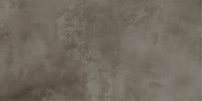 Керамогранит Onega_GT Черный 40x80 _ 1\38,4 (GT408013505MR) Керамогранит Onega_GT Черный 40x80 _ 1\38,4 (GT408013505MR)