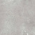 Керамогранит Garda_GT Серый 60x60 _ 1\43,2 (GT606019001MR)