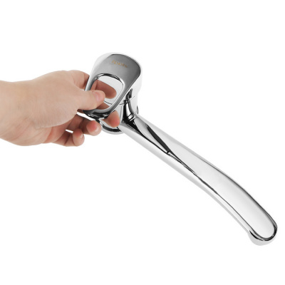 Смеситель для кухни, Alborg, IDDIS (K56001C)