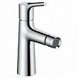 Смеситель для биде Hansgrohe - Talis S (72200000)