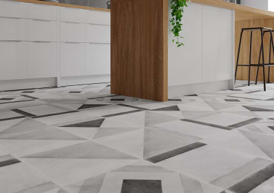 Коллекция Motley