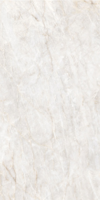 Керамогранит Adani_GT Беж. 60x120 _ 1\46,08 (GT1206019202SPR)