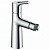 Смеситель для биде Hansgrohe - Talis S (72200000)