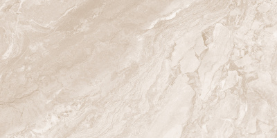 Керамогранит Segovia_GT Бежевый 40x80 _ 1\38,4 (GT408015602MSR11)