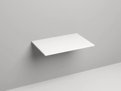 Столешница Salini Costa 800х500 (200121M) Столешница Salini Costa 800х500 (200121M)