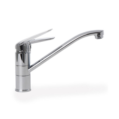 Смеситель для кухни, Male, IDDIS (MALSB00i05)