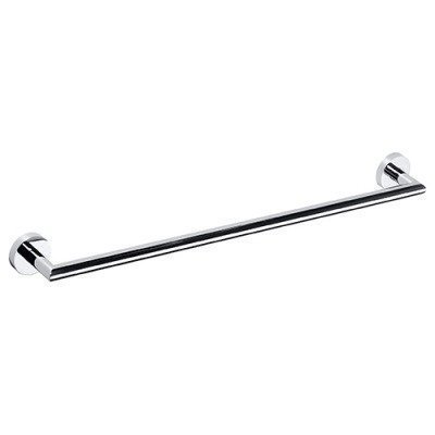 Полотенцедержатель Bemeta - Omega (104204042) Полотенцедержатель Bemeta - Omega (104204042)