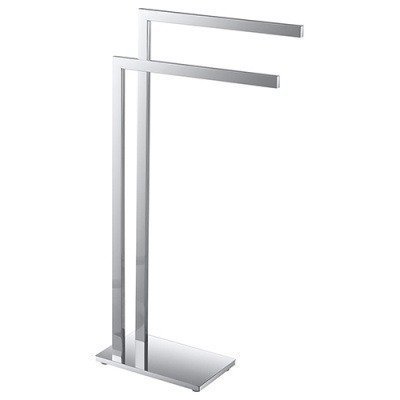 Полотенцедержатель Bemeta - Beta (132836022)