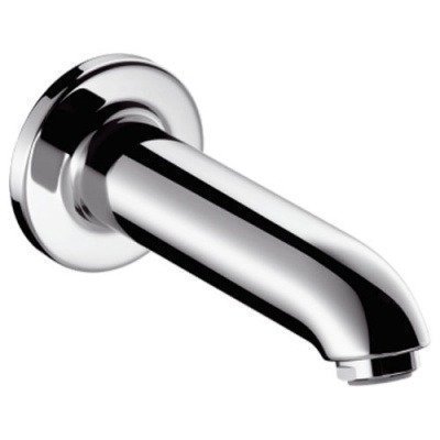 Излив на ванну Hansgrohe - E / S. ¾’ (13414000)
