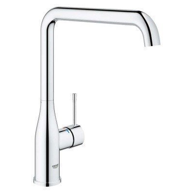 Смеситель для кухни Grohe - Essence (30269000)
