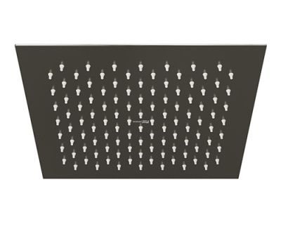 A200 Верхняя душевая насадка (A200)