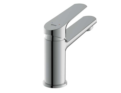 Смеситель CERSANIT FLAVIS для раковины (63034)