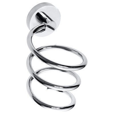 Держатель фена Bemeta - Omega (104117022) Держатель фена Bemeta - Omega (104117022)