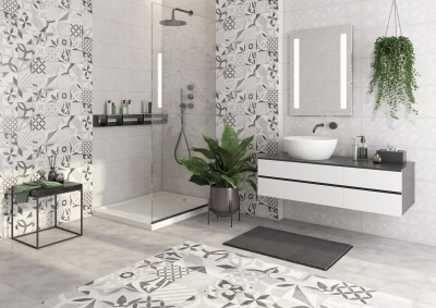 Коллекция Apeks_Cers Коллекция Apeks_Cers