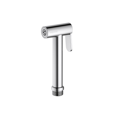 Гигиенический ручной душ AQUATEK (AQ2057CR)