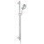 Душевой гарнитур Grohe - Power&Soul Cosmopolitan 130 (27734000)